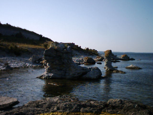 Bild 21.jpg